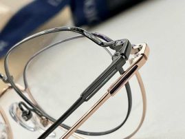 Picture of Dior Optical Glasses _SKUfw48552343fw